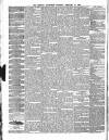 Morning Advertiser Thursday 17 February 1859 Page 4