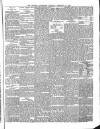 Morning Advertiser Thursday 17 February 1859 Page 5