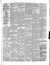 Morning Advertiser Thursday 17 February 1859 Page 7
