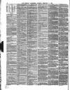 Morning Advertiser Thursday 17 February 1859 Page 8