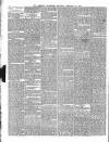 Morning Advertiser Saturday 19 February 1859 Page 2
