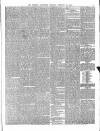 Morning Advertiser Saturday 19 February 1859 Page 3