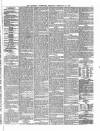 Morning Advertiser Saturday 19 February 1859 Page 7