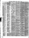 Morning Advertiser Saturday 19 February 1859 Page 8