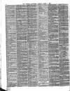 Morning Advertiser Tuesday 01 March 1859 Page 8