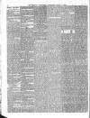 Morning Advertiser Wednesday 02 March 1859 Page 2