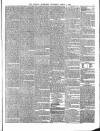 Morning Advertiser Wednesday 02 March 1859 Page 3