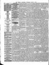 Morning Advertiser Wednesday 02 March 1859 Page 4