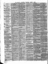 Morning Advertiser Wednesday 02 March 1859 Page 8