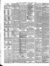 Morning Advertiser Monday 07 March 1859 Page 6