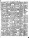 Morning Advertiser Monday 07 March 1859 Page 7