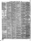 Morning Advertiser Monday 07 March 1859 Page 8