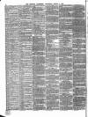 Morning Advertiser Wednesday 09 March 1859 Page 8