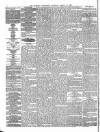Morning Advertiser Thursday 10 March 1859 Page 4