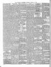 Morning Advertiser Thursday 10 March 1859 Page 6