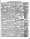 Morning Advertiser Thursday 10 March 1859 Page 7
