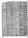 Morning Advertiser Thursday 10 March 1859 Page 8