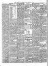 Morning Advertiser Friday 11 March 1859 Page 6