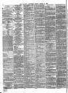 Morning Advertiser Friday 11 March 1859 Page 8