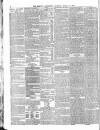 Morning Advertiser Thursday 31 March 1859 Page 2