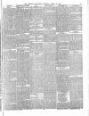 Morning Advertiser Thursday 31 March 1859 Page 3