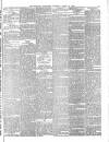 Morning Advertiser Thursday 31 March 1859 Page 5