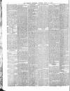Morning Advertiser Thursday 31 March 1859 Page 6