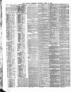 Morning Advertiser Thursday 31 March 1859 Page 8