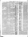 Morning Advertiser Monday 11 April 1859 Page 2