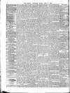 Morning Advertiser Monday 11 April 1859 Page 4