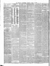 Morning Advertiser Thursday 14 April 1859 Page 2