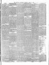 Morning Advertiser Thursday 14 April 1859 Page 3
