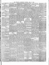 Morning Advertiser Thursday 14 April 1859 Page 5
