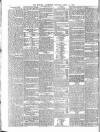 Morning Advertiser Thursday 14 April 1859 Page 6