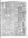 Morning Advertiser Thursday 14 April 1859 Page 7