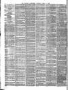 Morning Advertiser Thursday 14 April 1859 Page 8