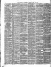 Morning Advertiser Tuesday 26 April 1859 Page 8