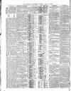 Morning Advertiser Thursday 28 April 1859 Page 2