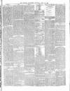 Morning Advertiser Thursday 28 April 1859 Page 3