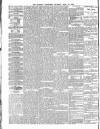 Morning Advertiser Thursday 28 April 1859 Page 4