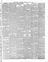 Morning Advertiser Thursday 28 April 1859 Page 5