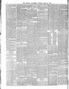 Morning Advertiser Thursday 28 April 1859 Page 6