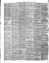 Morning Advertiser Thursday 28 April 1859 Page 8