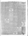 Morning Advertiser Tuesday 03 May 1859 Page 3