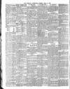 Morning Advertiser Tuesday 03 May 1859 Page 6