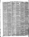 Morning Advertiser Tuesday 03 May 1859 Page 8