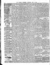 Morning Advertiser Wednesday 04 May 1859 Page 4