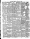 Morning Advertiser Wednesday 04 May 1859 Page 6