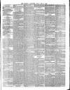 Morning Advertiser Friday 06 May 1859 Page 3