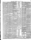 Morning Advertiser Friday 06 May 1859 Page 6